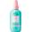 Hairburst Volume & Growth Elixir Спрей за коса дамски 125ml