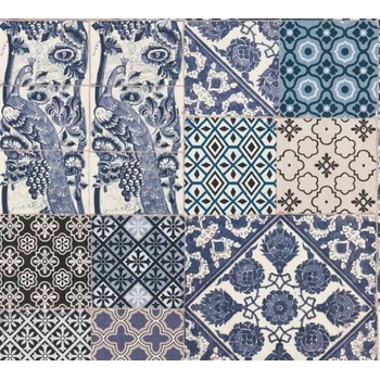 A. S. Création Влизелинов тапет за стена metropolitas stories 36923-2