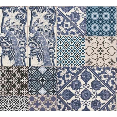 A. S. Création Влизелинов тапет за стена metropolitas stories 36923-2