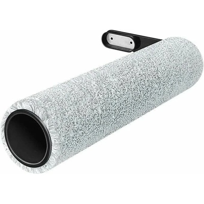Tineco iFloor 5 Breeze, Tineco Floor One S5 Extreme mopovací kartáč – Hledejceny.cz