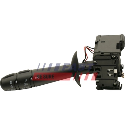 Spínač riadenia FAST FT82134