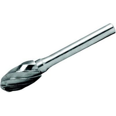 OPTIMA OM-EA1220S06 Fréza kapkovitá 12x20 - 6mm Aluma cut
