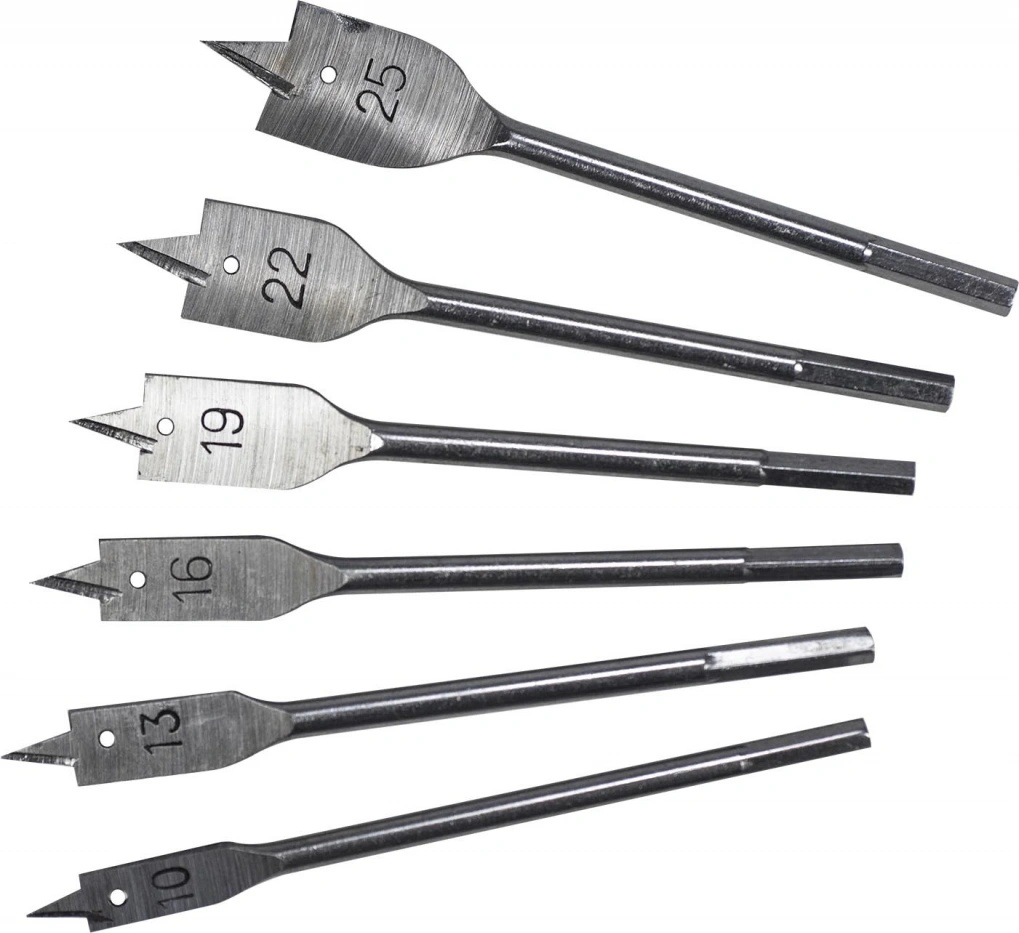Stavtool P11170