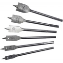 Stavtool P11170