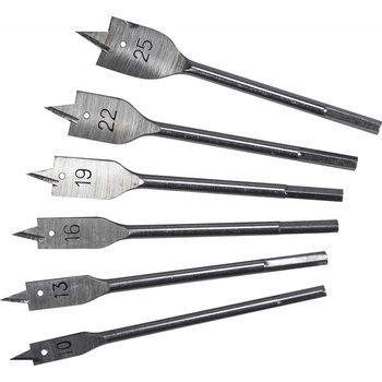 Stavtool P11170