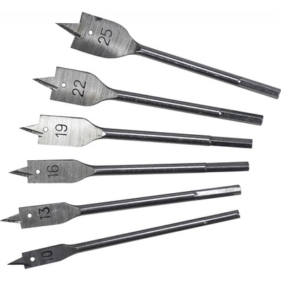 Stavtool P11170