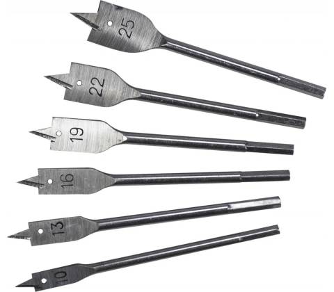 Stavtool P11170