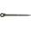 KS Tools 5221719