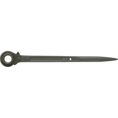 KS Tools 5221719