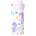 ION8 Термо бут. за вода Ion8 Print, мет, 320ml, Unicorns (32116-А-ЕДНОРОЗИ)