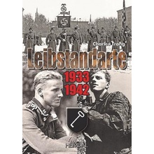 Leibstandarte Tome 1