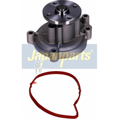 Vodní čerpadlo, chlazení motoru JAPANPARTS PQ-M02