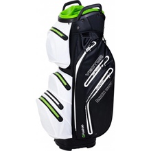 Fastfold Vector Cart bag