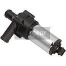 MAXGEAR 18-0274