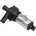 MAXGEAR 18-0274