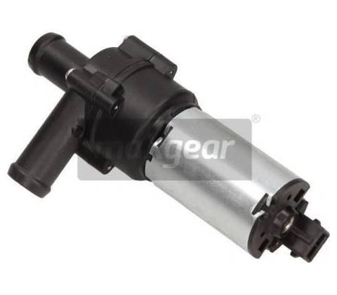 MAXGEAR 18-0274