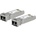 UBIQUITI Ubiquiti U Fiber Single Mode Pack трансивър, 2 броя (UACC-OM-SM-10G-D-2)