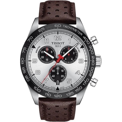 Tissot T131.617.16.032.00