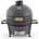 Landmann 00572