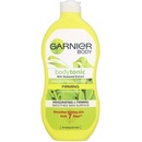 Garnier Body Tonic Instant Firming Rich Milk 400 ml