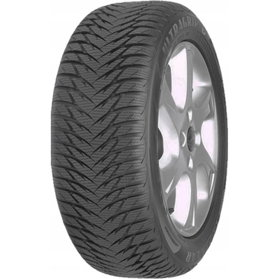 Goodyear UltraGrip 8 Performance 195/60 R15 88V