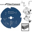 Bosch KOTOUČ PILOVÝ 160mm 2608644121