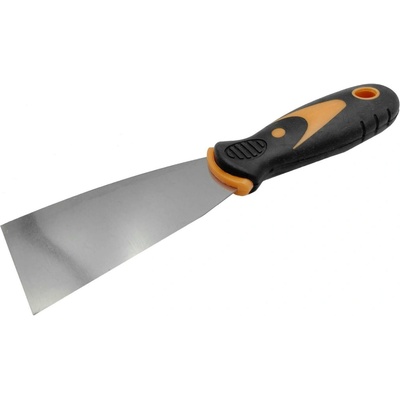 ISMA NEREZOVÁ ŠPACHTLE na sádrokartonové desky hladké 200 mm