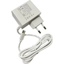 MikroTik L41G-2axD&FG621-EA