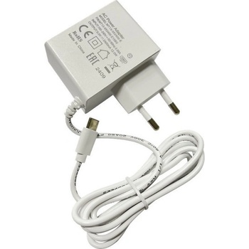 MikroTik L41G-2axD&FG621-EA