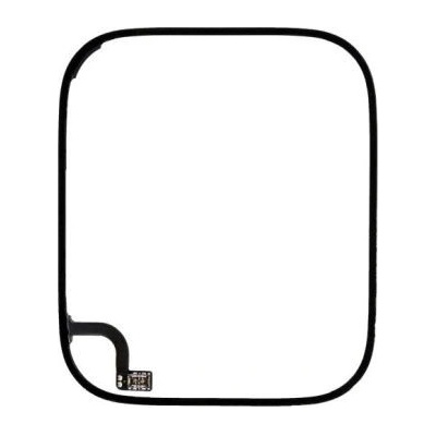 Apple Watch 4 44mm - Gravity Senzor Flex Kábel
