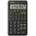 Sharp EL-501T Bílá