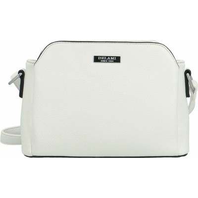 Delami Little Sofia biela