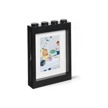 Roomba LEGO Photo Frame black 41131733