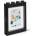 Roomba LEGO Photo Frame black 41131733