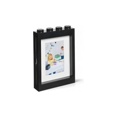 Roomba LEGO Photo Frame black 41131733