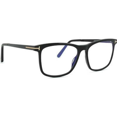 Tom Ford FT6038-B 001 56