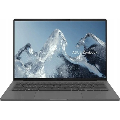 Asus Zenbook 14 UX3407NA-OLED216W