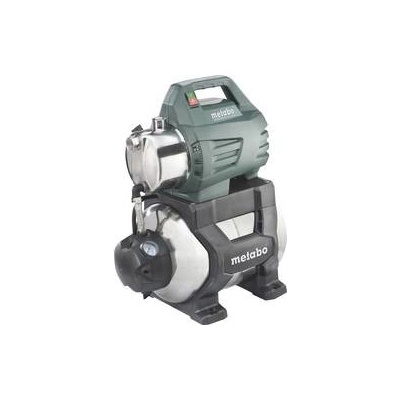 Metabo 600973000 230 V 4500 l/h