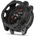 Tech-Protect Кейс за часовник Garmin Fenix 7 / 7 Pro от Tech-Protect Defense Air - Black (5906302318520)