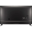 Image 1 of LG 75UK6500PLA