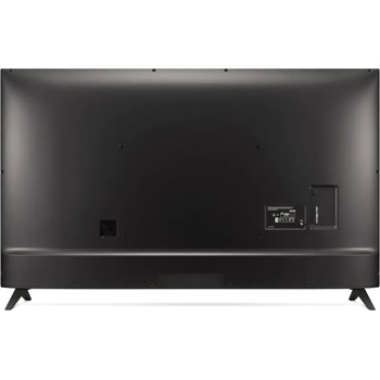 Image 1 of LG 75UK6500PLA