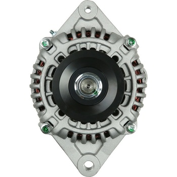 Alternátor AS-PL A5265
