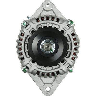Alternátor AS-PL A5265