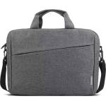 Lenovo 15.6-inch Laptop Casual Toploader T210 Grey (4X40T84060) - tehnik