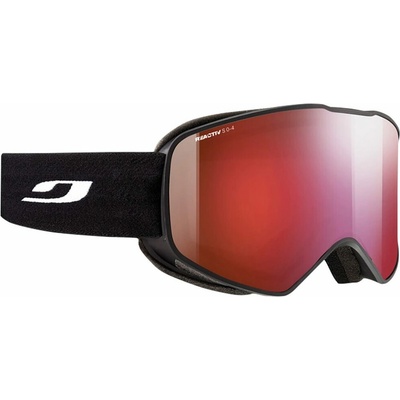 JULBO CYCLON Reactiv High Contrast 0-4