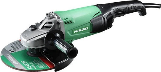 Hikoki G23SWU2