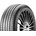 Hankook Optimo K415 235/50 R18 97V