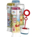 Bublifuk Medvídek Pú 60 ml