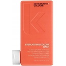 Kevin Murphy + Color.Me Everlasting.Colour Wash Colour Protect Shampoo 250 ml