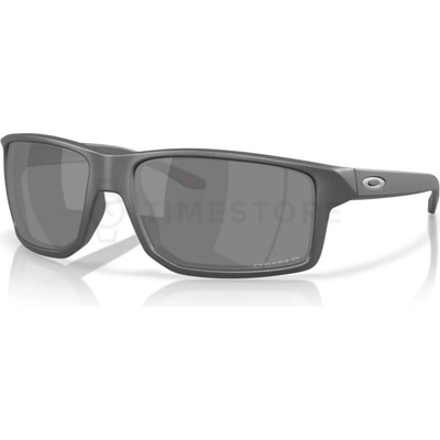 Oakley Gibston XL OO9470 947002 62 (OO9470 947002 62)